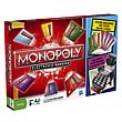 Monopoly Electronic Banking Edition